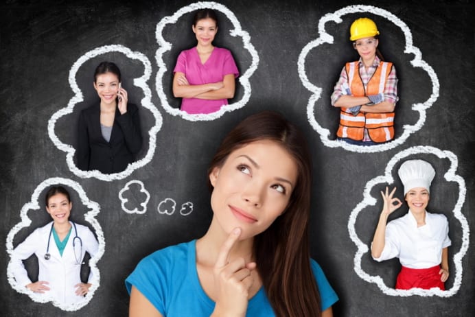 The Pros and Cons of Attending a Women’s College