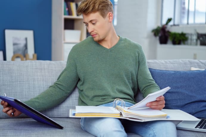 5 Tips for Making the Most of University Open Days