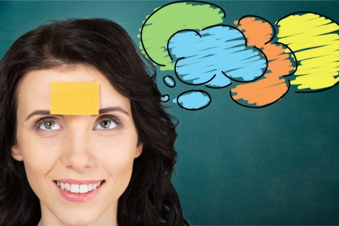 Are Your Memorization Skills On Point?