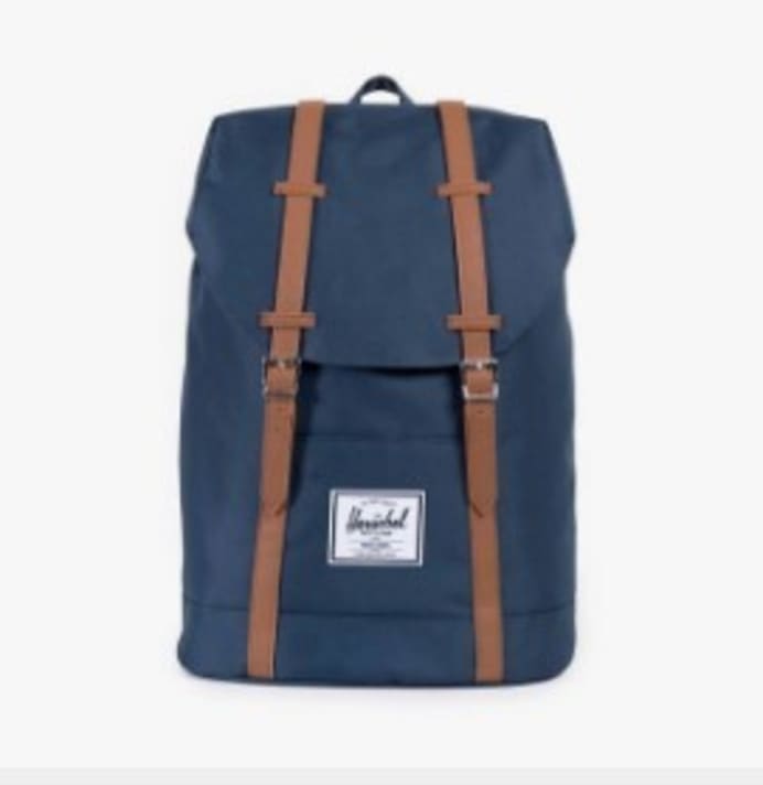 The 7 Best Backpacks for College