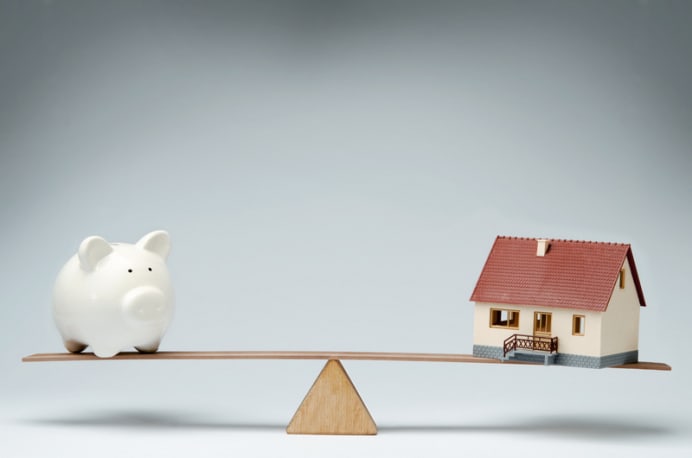 To Homestay or Not to Homestay: That is the Question