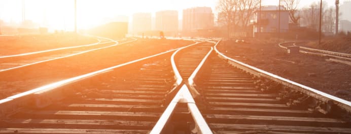 Why You Need To Learn About Change Management