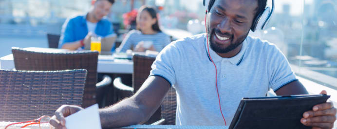 How to Get a Second Chance in Your Studies