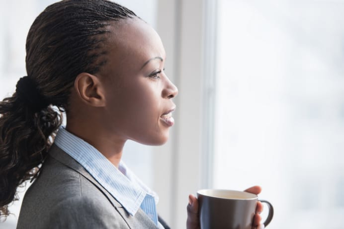 How Online MBAs Improve Your Career Prospects in Africa