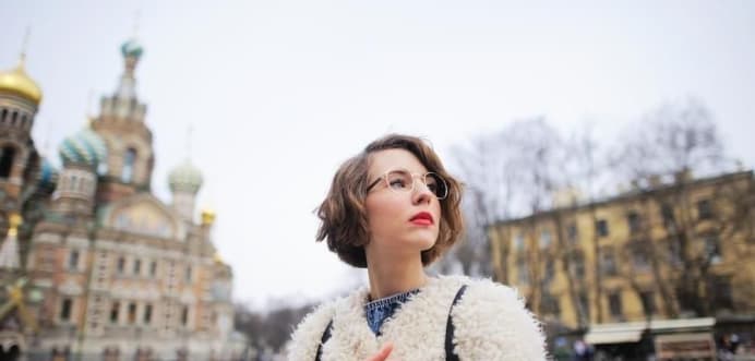6 Things to Expect When You Study in Russia