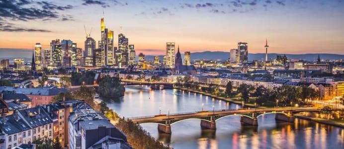 Four Reasons to do an EMBA in Germany
