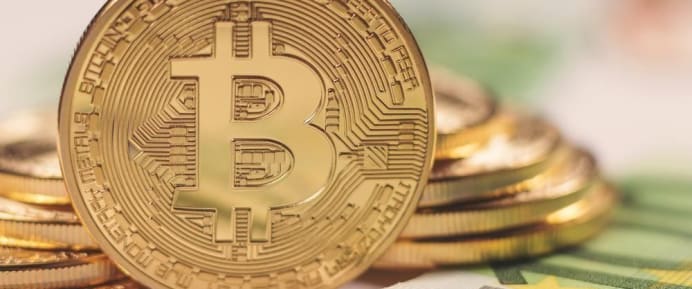 Bitcoin Bursts Onto the Higher Ed Scene