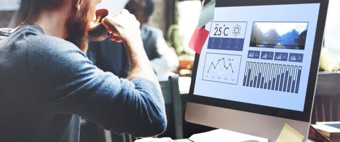 4 Careers In Meteorology And How To Get There
