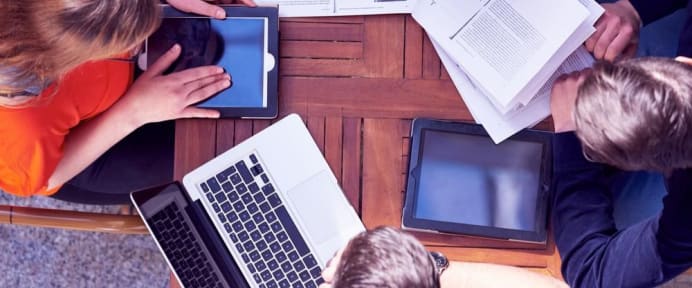Why Project-Based Learning Is So Important