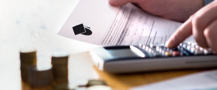 Everything You Need To Know About College Tuition