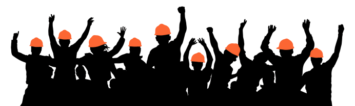 4 razones para especializarse en Derecho laboral