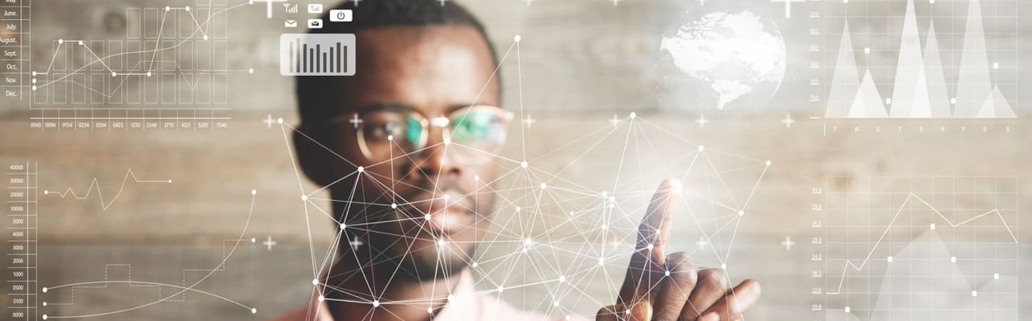 Curtin University Master of Predictive Analytics