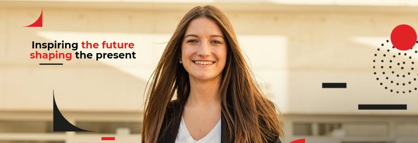 ISCTE Business School – Instituto Universitário de Lisboa Master en gestion de l'hôtellerie et du tourisme