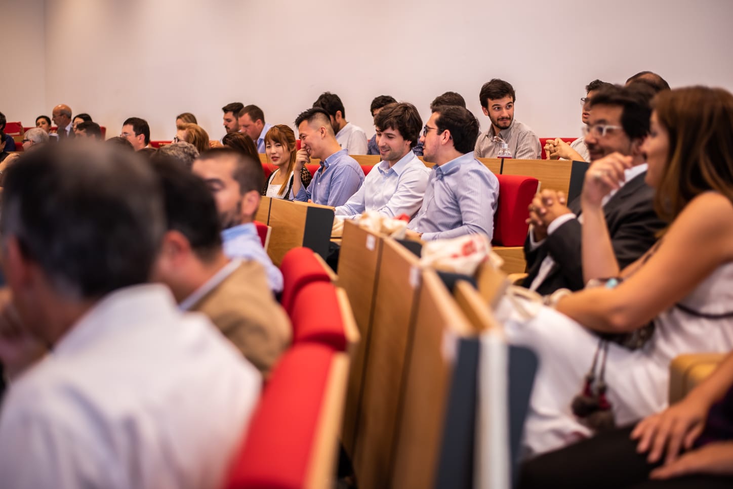 Iseg Lisbon School Of Economics Management Phd In Development Studies