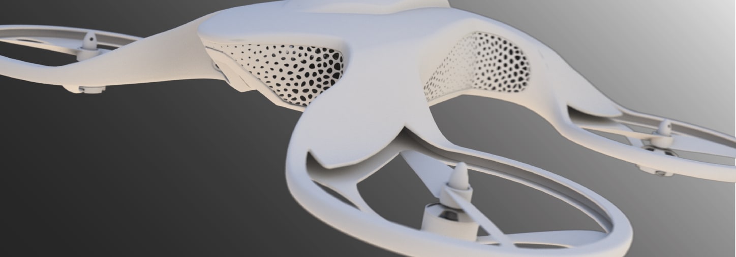 POLI.design Specializing Master in Industrial Design Engineering and Innovation