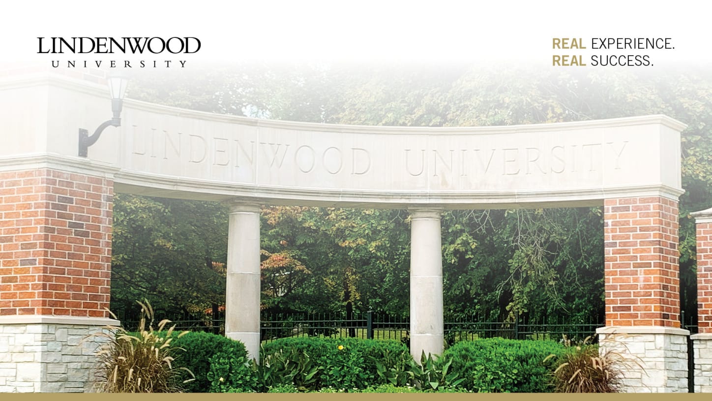 Lindenwood University Therapeutic Recreation (BS)