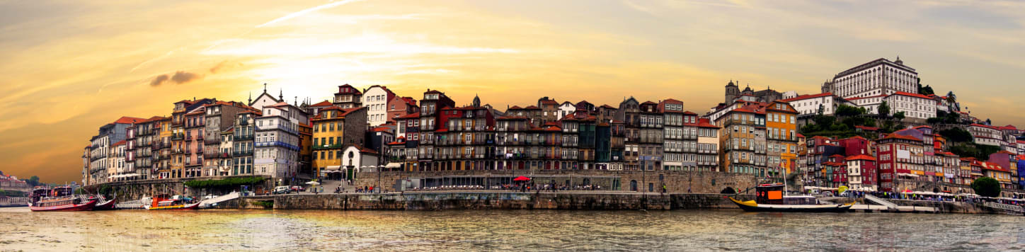 Universidade Católica Portuguesa – Porto PhD in Applied Psychology