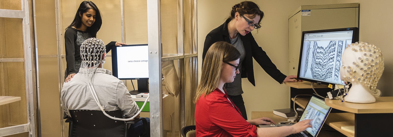 Top Degrees in Education Cognitive Science in Canada for 2025