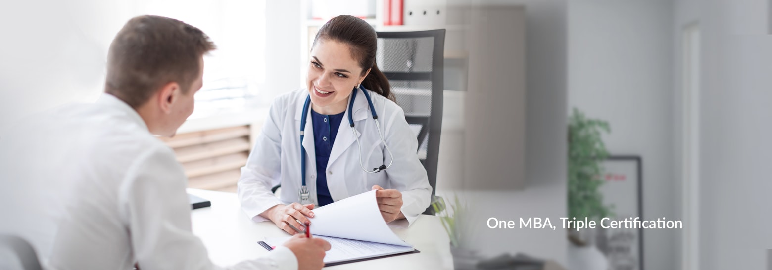 Мба терапия» – это. Healthcare management. Mba образование. Mba. Курсы mba.