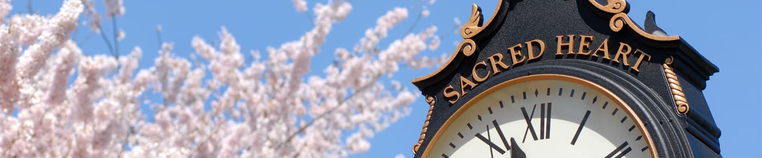 Online Medical Degrees Find Compare