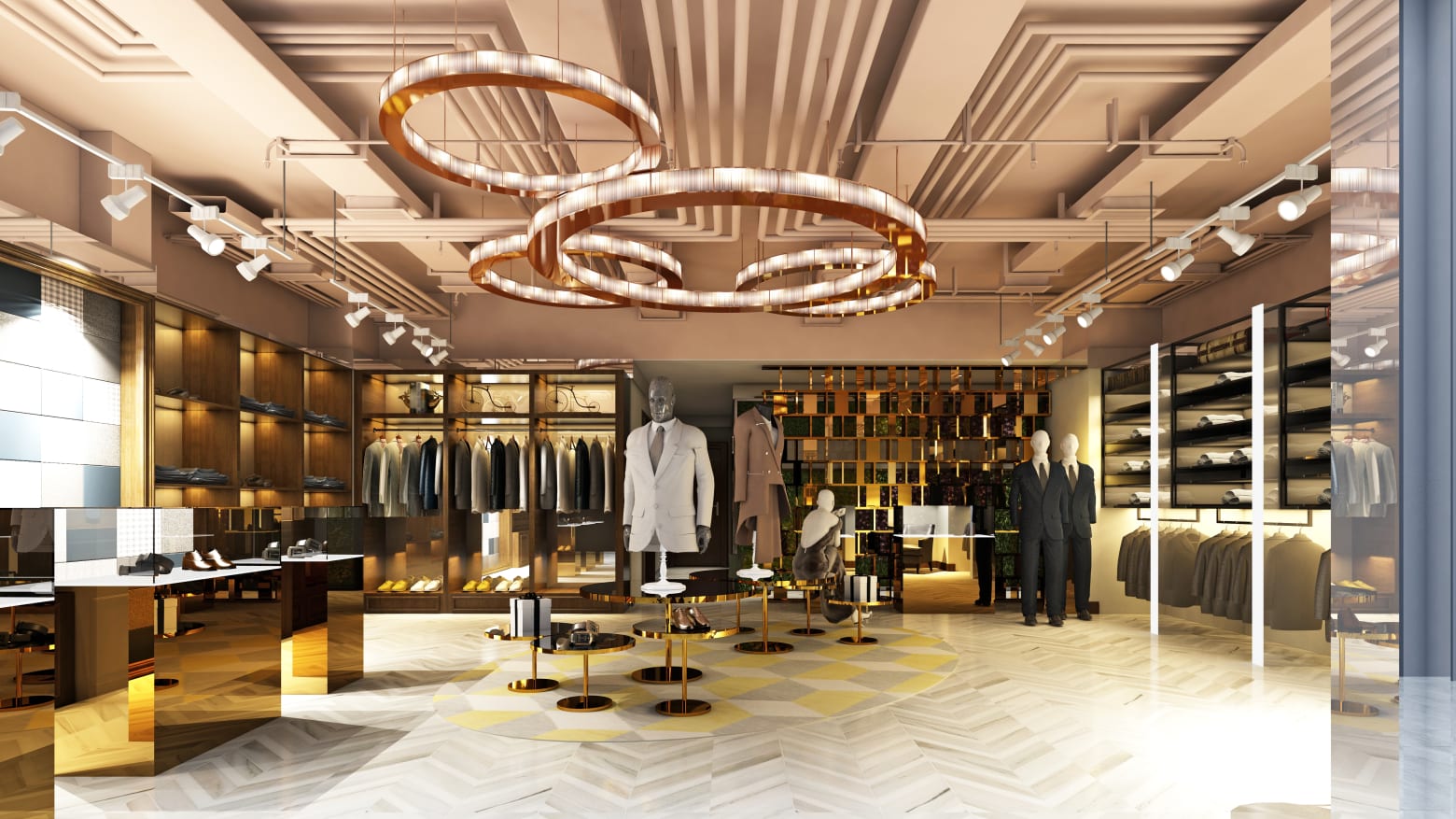 Best Online Courses Programs in Fashion in Europe for 2025