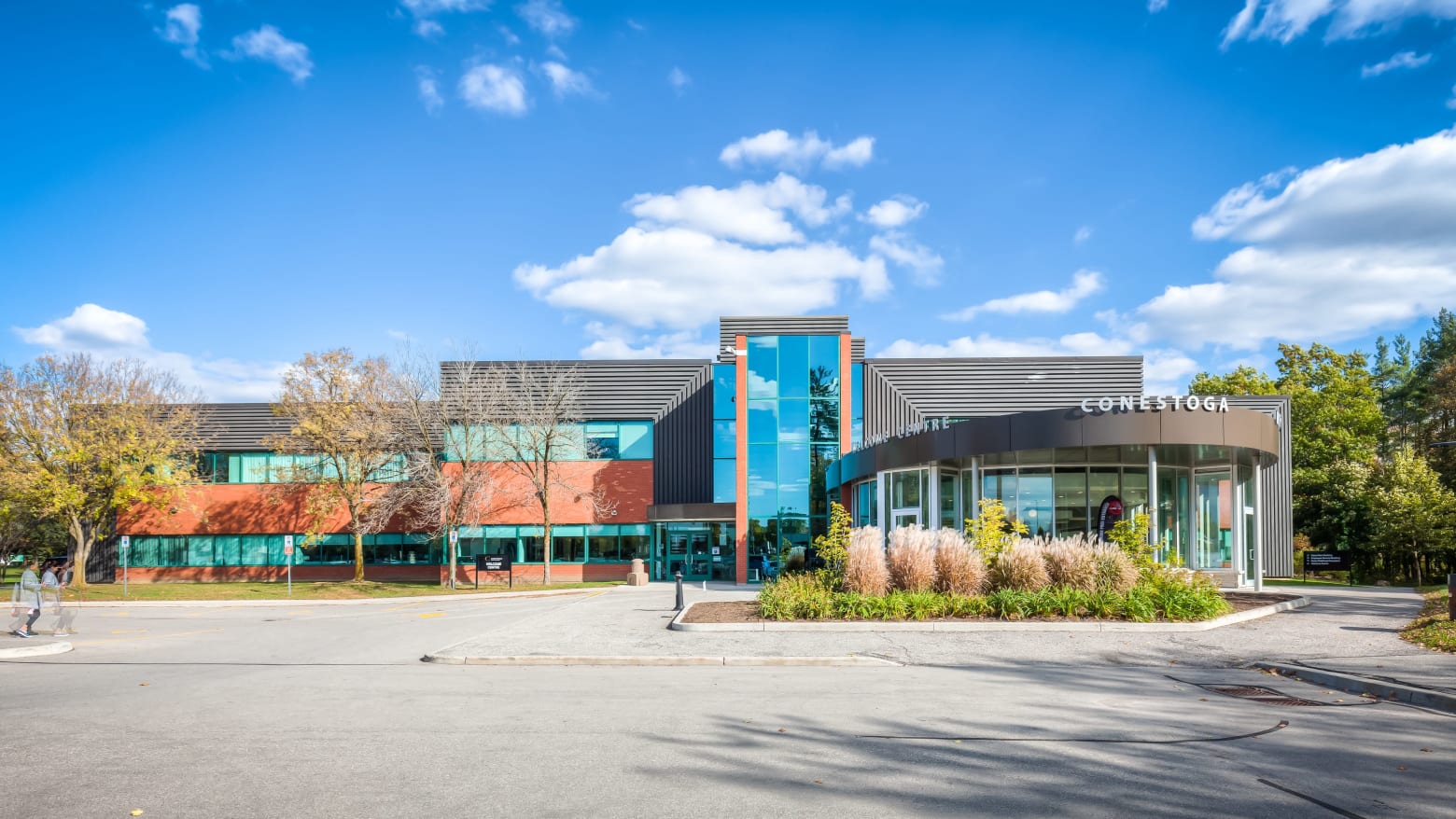 Best Bachelor Degrees in Technology Studies Computer Science Computer