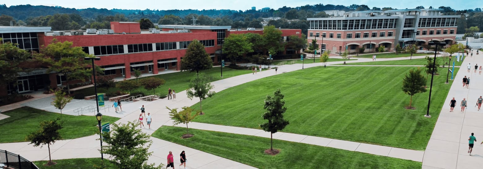 Top Bachelor Degrees Degrees in Health Care Biomedical Studies Medical Chemistry in USA for 2025