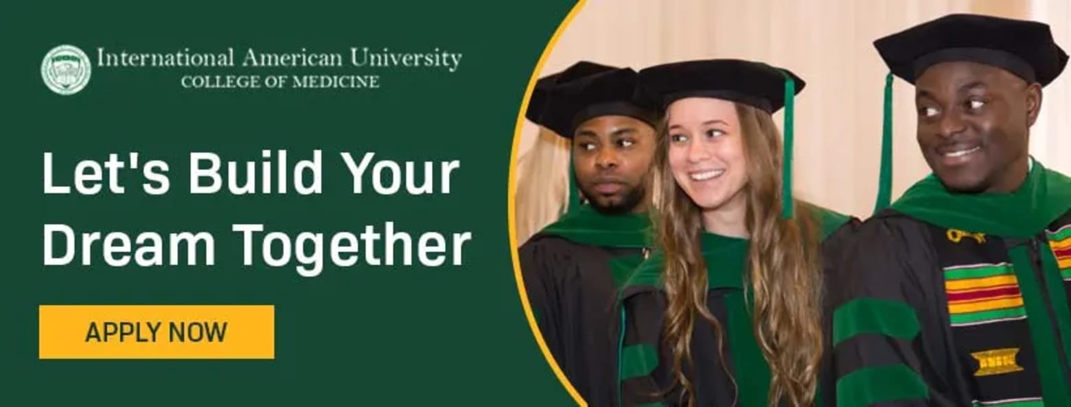 Top On Campus Degrees in Health Care Pre Med Medical Preparatory Tests 2025