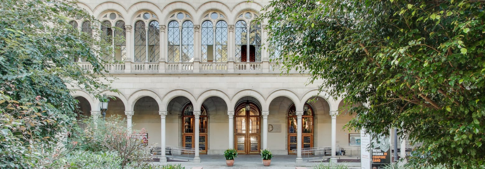 Best Masters of Laws (LLM) Programmes in Spain for 2024