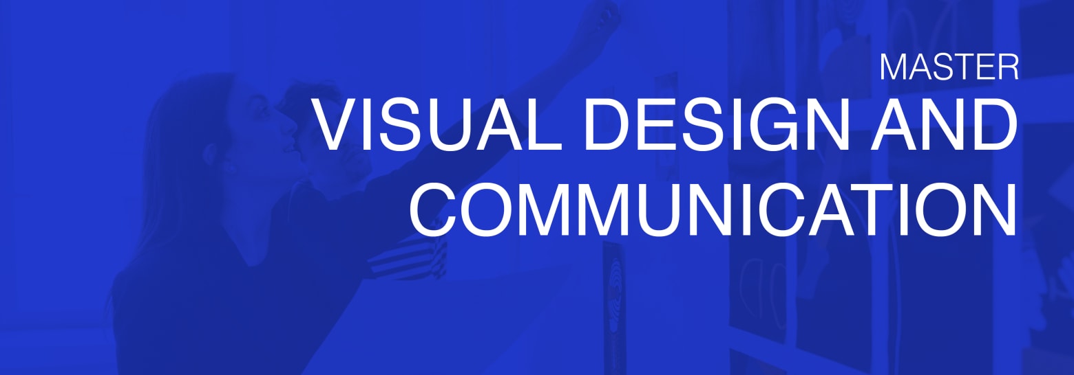 Top Degrees in Design Studies Visual Design in Italy for 2024