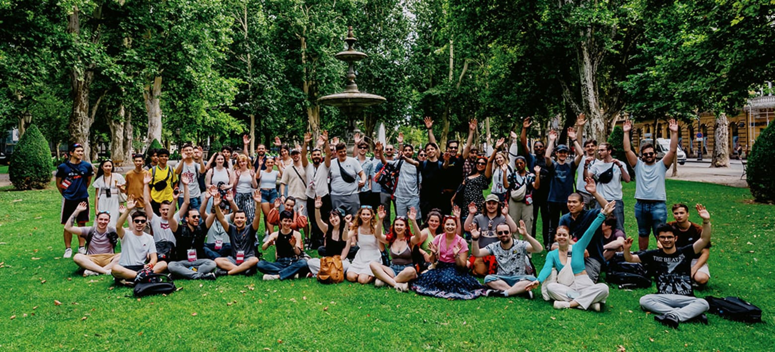 image.title Digital Marketing Zagreb: Strategies, Trends, And Success