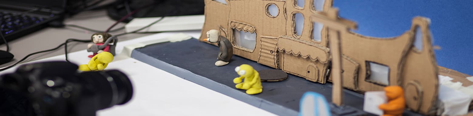 Top Summer Courses Degrees in Art Studies Fine Arts Drawing in Europe