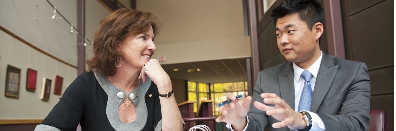 Los mejores Educations Grados en Estudios de Derecho Estudios de