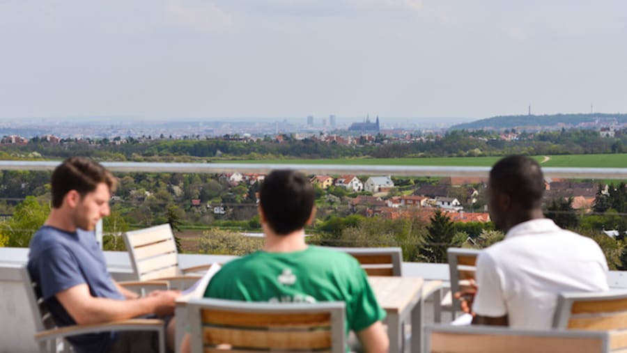 110051_110010_terasa-2.jpg