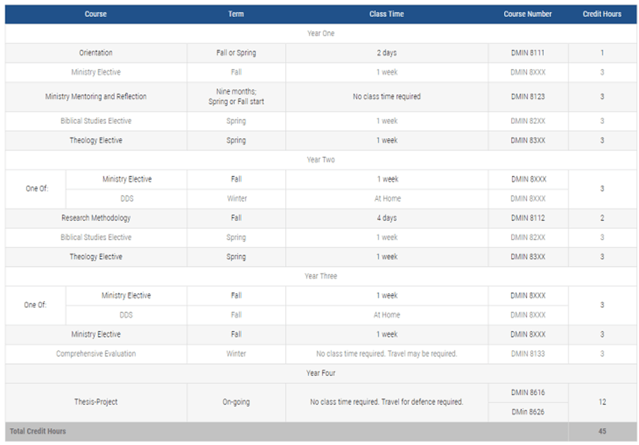 110212_program.png