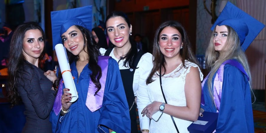 116523_Graduation-Image-for-Keystone.jpg