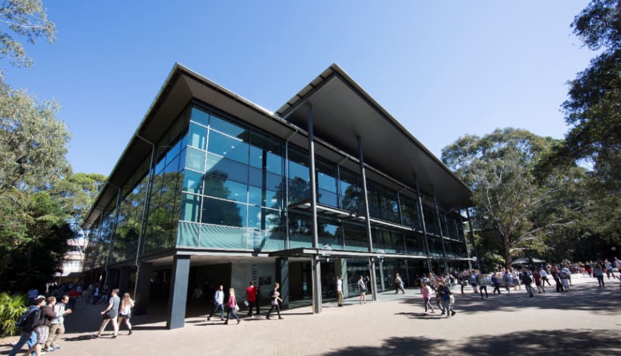 118713_Wollongong4.png