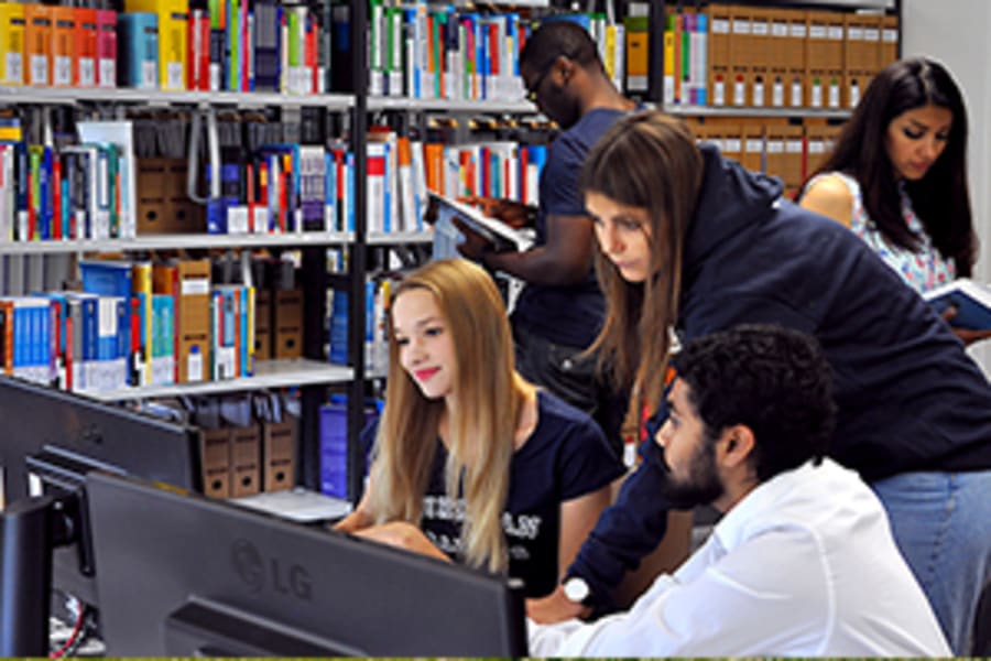 121535_EClibrary.jpg
