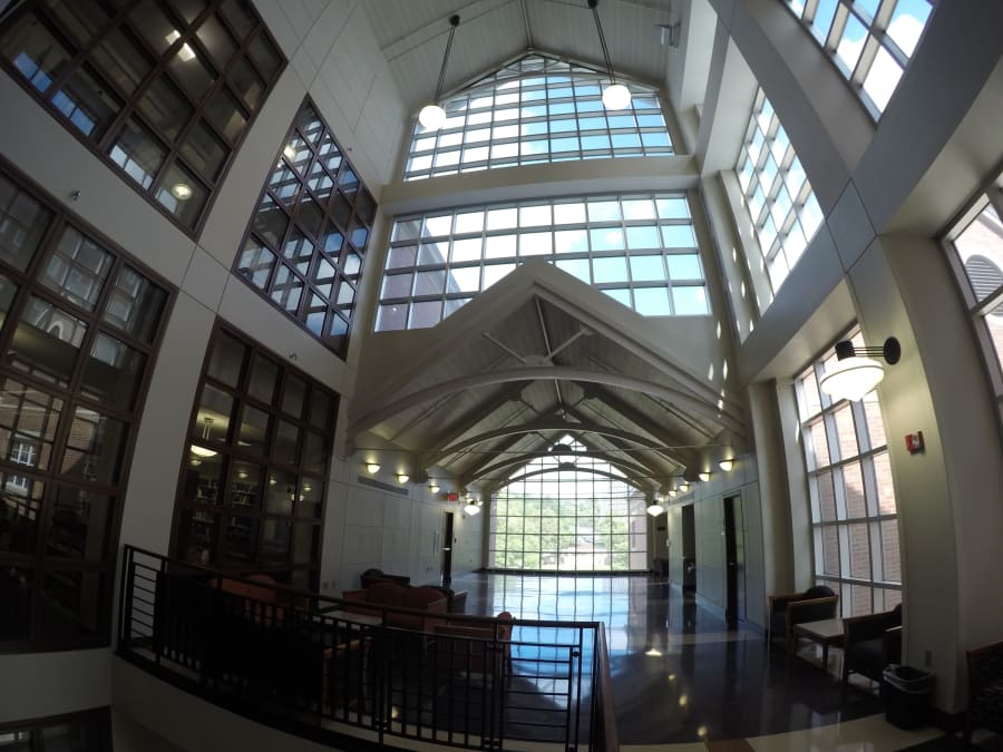 121817_G0840816.jpg