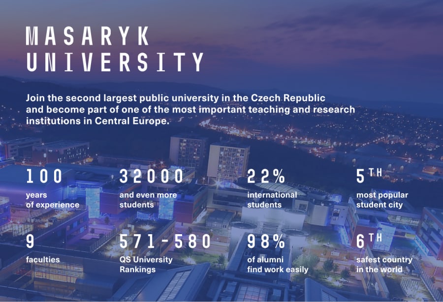 123156_masarykuniversity_keystone.png