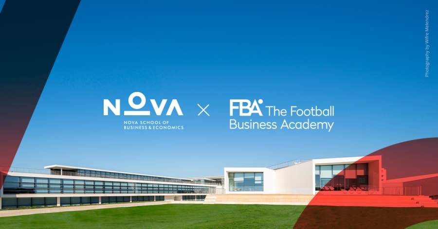 133880_FootballAcademy1200x628-parceria.png
