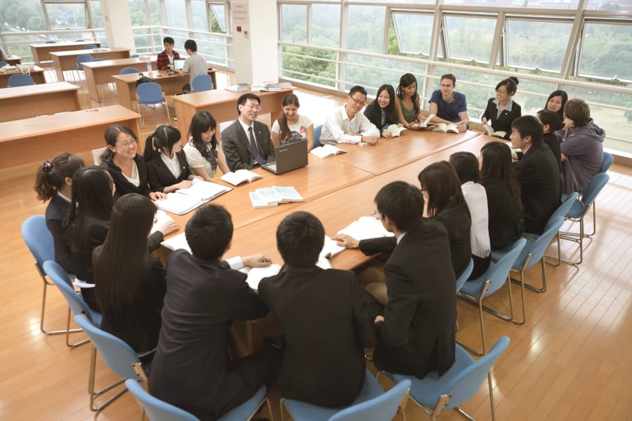 137805_Student3.jpg
