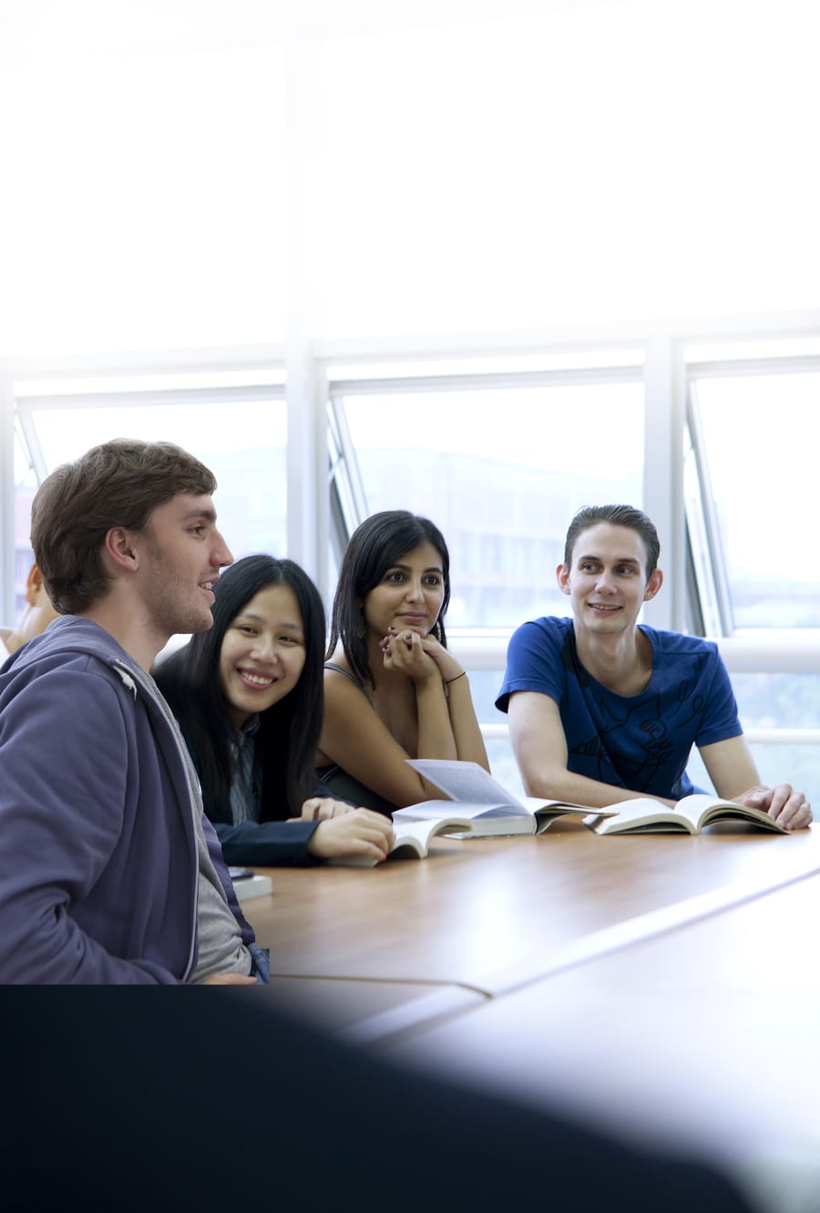 student3