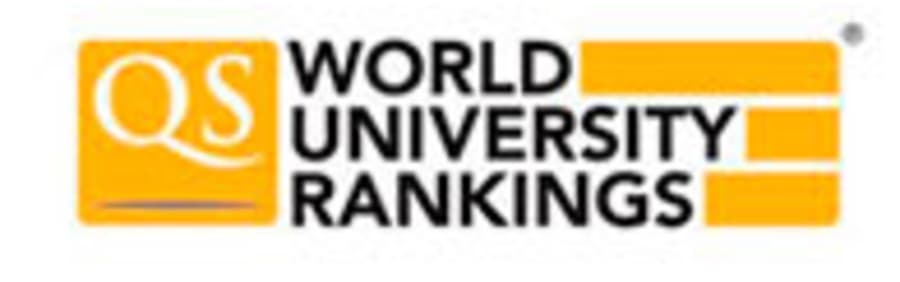 145455_ranking-universidades-Universidad-Austral.png