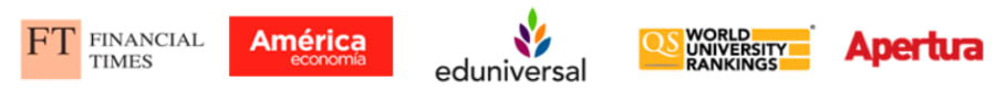 145458_IAEBusinessSchool.png
