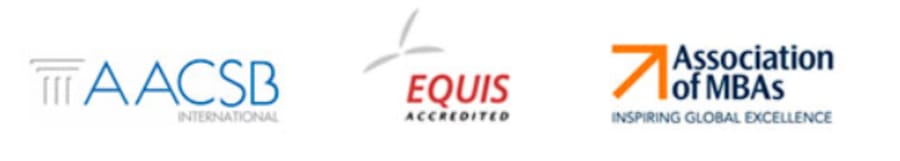 145460_ASCSB-Equis-AssociationofMBAs.png