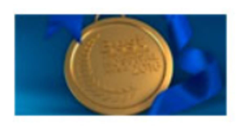 145467_InternationalHealthcareComission.png