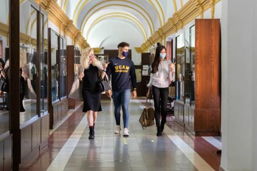 UCAM150749_photo1