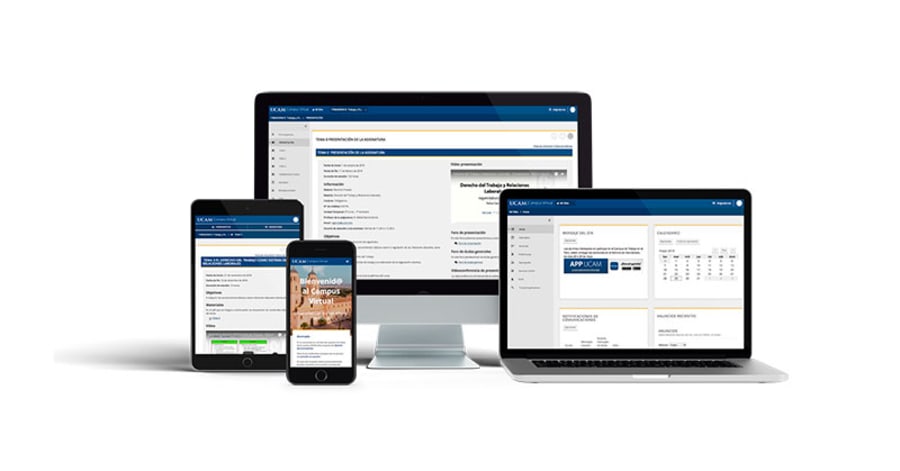 151356_campus-virtual-new.jpg