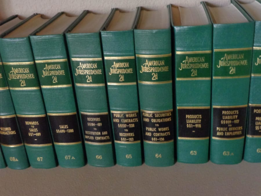 legal,law,books,set,study,learning,lawyer,attorney,education,#bookshelf